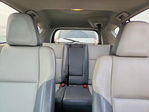 Toyota RAV 4 2015