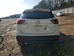 Mazda CX-5 2015