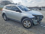 Toyota RAV 4 2013