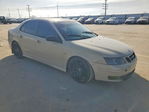 Saab 9-3 2003