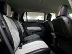 GMC Terrain 2012
