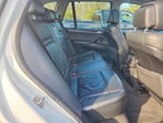 BMW X5 2012
