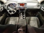 Nissan Pathfinder 2015
