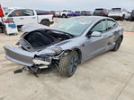 Tesla Model 3 2025