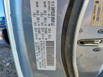 Jeep Compass 2013