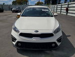 Kia Forte 2020