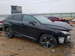 Lexus RX 2016