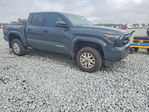Toyota Tacoma 2025
