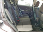 Honda HR-V 2022