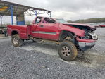 Chevrolet Silverado 2006