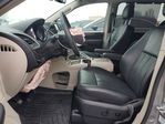 Chrysler Voyager 2016
