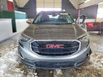GMC Terrain 2018