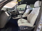 BMW X7 2025