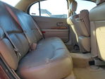 Buick LeSabre 2002