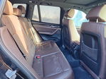 BMW X3 2016