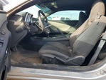 Chevrolet Camaro 2014