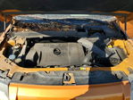 Land Rover LR2 2008