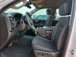 Chevrolet Silverado 2023