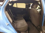Chevrolet Trax 2024