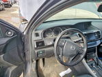 Honda Accord 2013