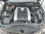 Lexus IS 2023