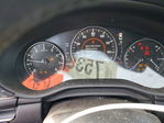 Mazda 3 2022