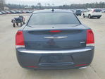 Chrysler 300 2016