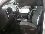 RAM 1500 2023