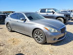 Infiniti M 2013