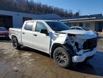 Chevrolet Silverado 2022
