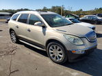 Buick Enclave 2011