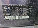 Subaru Outback 2016