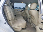 Infiniti JX 2013