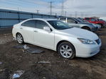 Lexus ES 2007