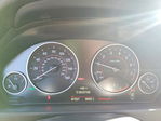 BMW Series 4 2016