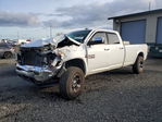 RAM 3500 2016