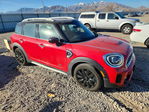 MINI Cooper 2023