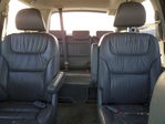 Honda Odyssey 2007