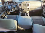 RAM 1500 2015
