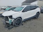 GMC Terrain 2023