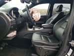 Jeep Grand Cherokee 2014