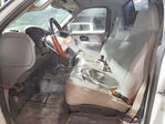 Ford F-150 2000