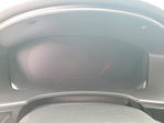 Honda Civic 2023