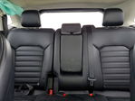Ford Edge 2021
