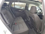 GMC Terrain 2024