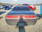 Dodge Challenger 2014