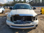 Dodge RAM 2008