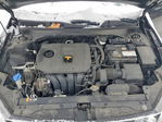 Kia Forte 2021