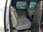 Chevrolet Avalanche 2009