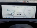 Kia EV6 2023